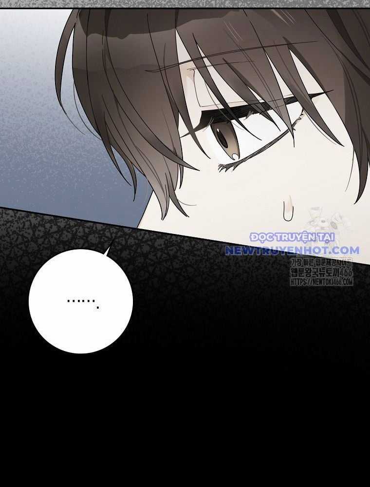 Tân Binh Triệu Đô - Chapter 47 - Trang 47