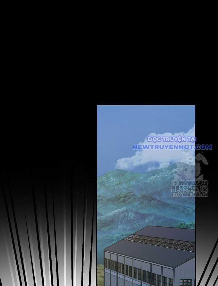 Tân Binh Triệu Đô - Chapter 47 - Trang 48