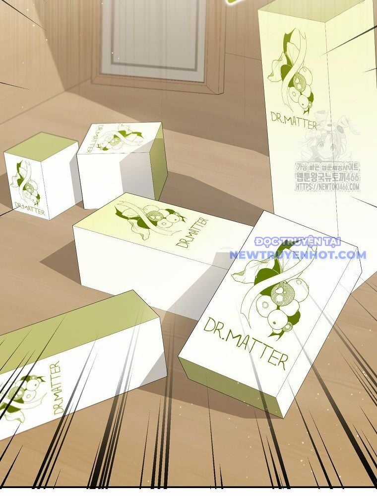 Tân Binh Triệu Đô - Chapter 47 - Trang 6