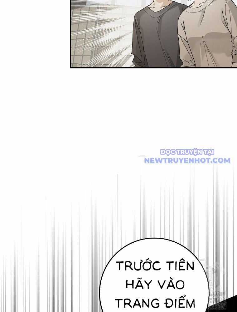 Tân Binh Triệu Đô - Chapter 47 - Trang 51