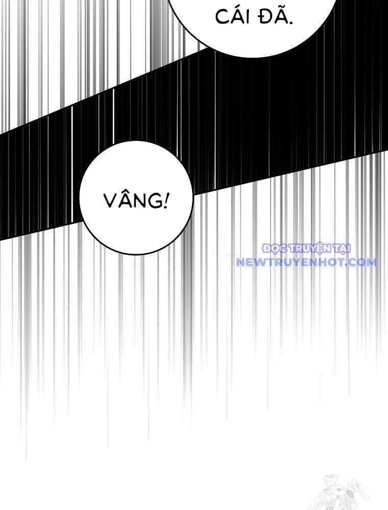 Tân Binh Triệu Đô - Chapter 47 - Trang 52