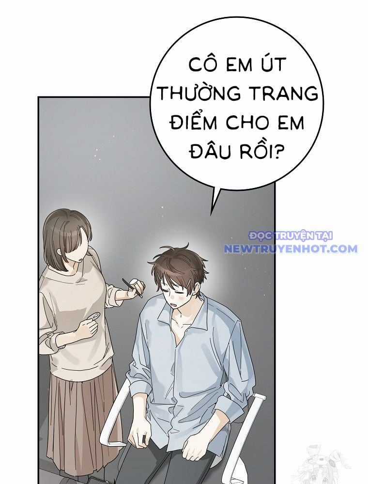 Tân Binh Triệu Đô - Chapter 47 - Trang 54