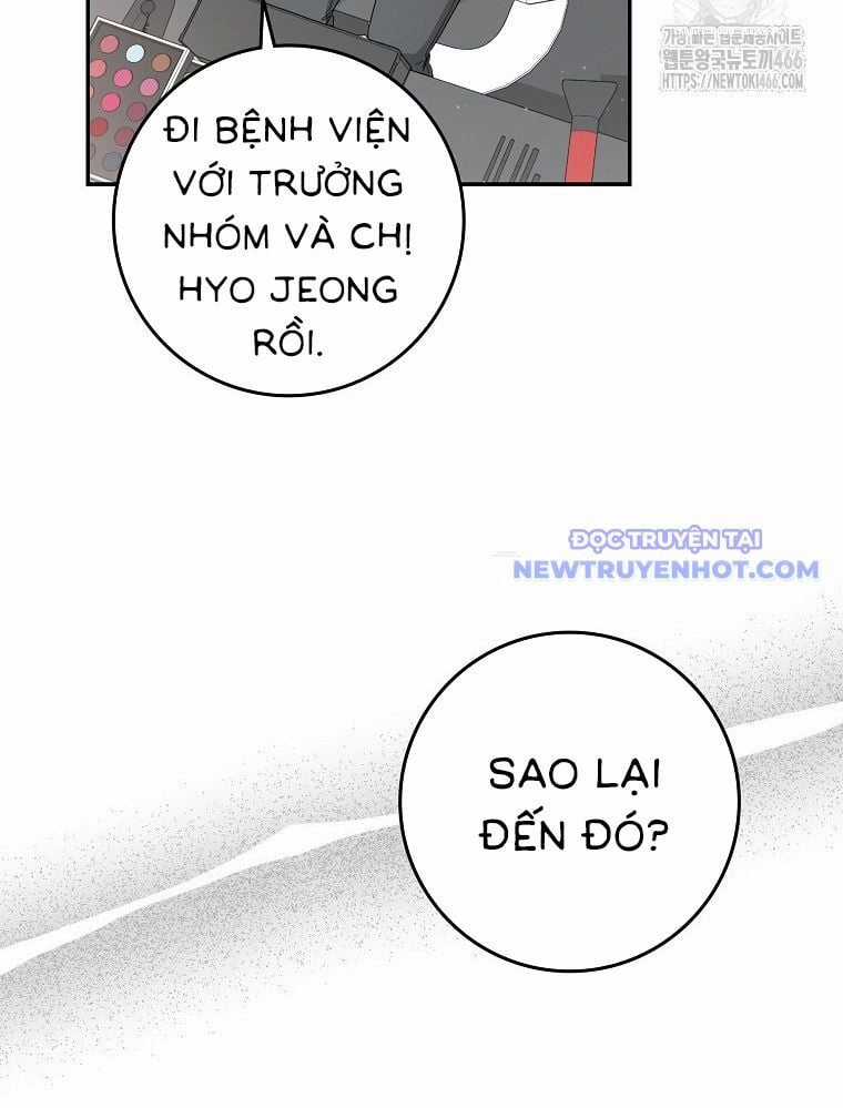 Tân Binh Triệu Đô - Chapter 47 - Trang 55