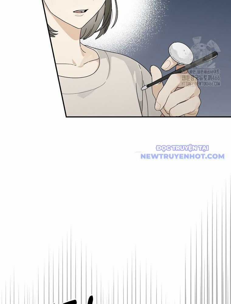 Tân Binh Triệu Đô - Chapter 47 - Trang 57