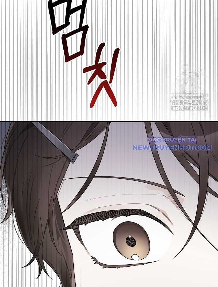 Tân Binh Triệu Đô - Chapter 47 - Trang 58