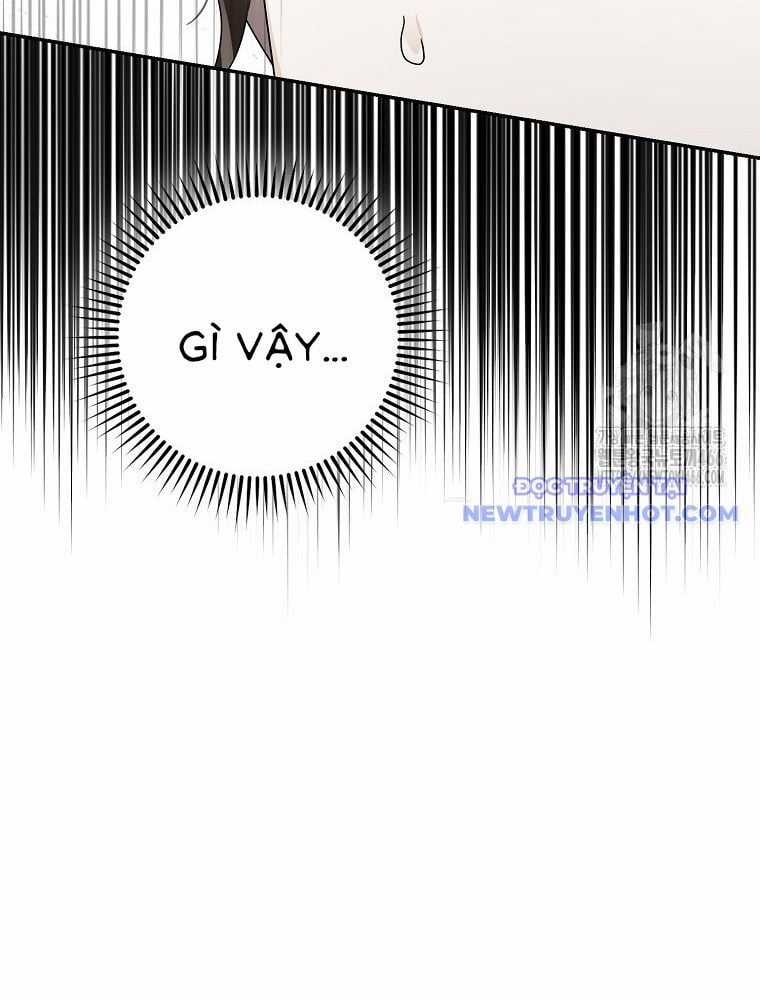 Tân Binh Triệu Đô - Chapter 47 - Trang 59