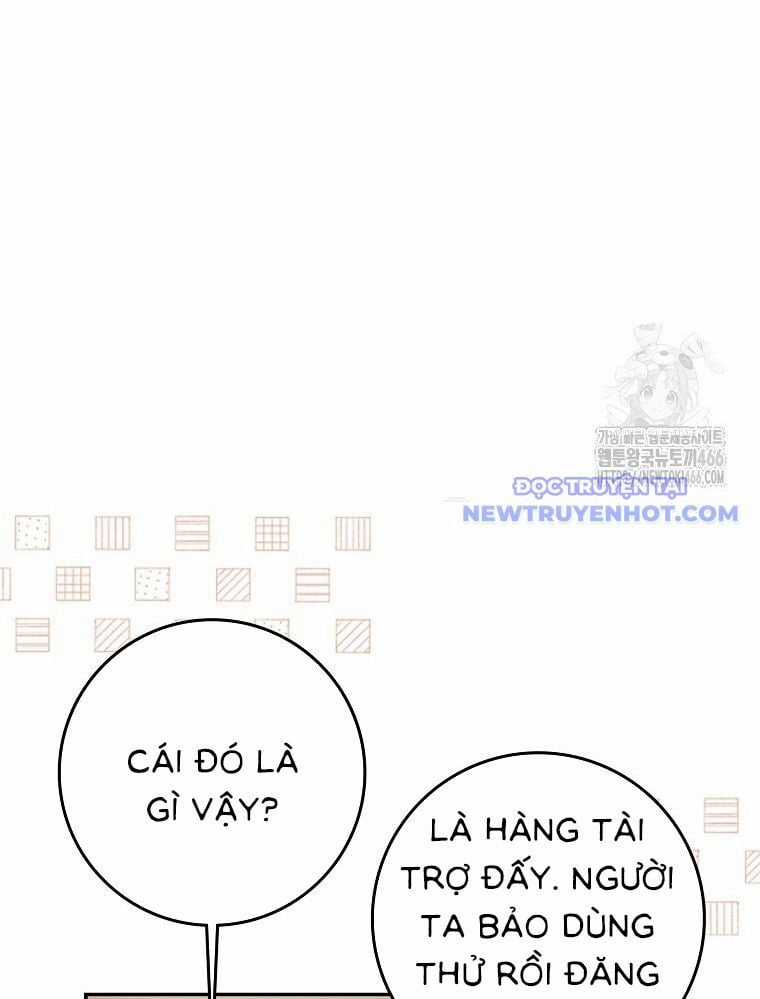 Tân Binh Triệu Đô - Chapter 47 - Trang 7