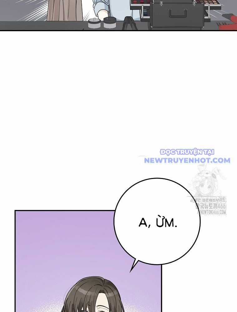 Tân Binh Triệu Đô - Chapter 47 - Trang 61