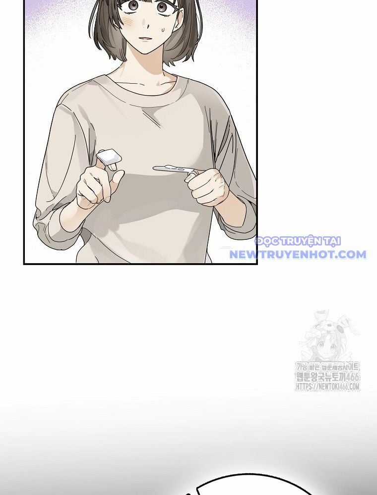 Tân Binh Triệu Đô - Chapter 47 - Trang 62