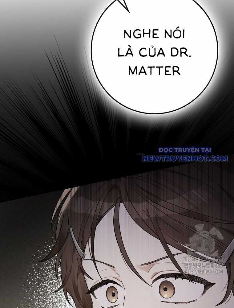 Tân Binh Triệu Đô - Chapter 47 - Trang 63