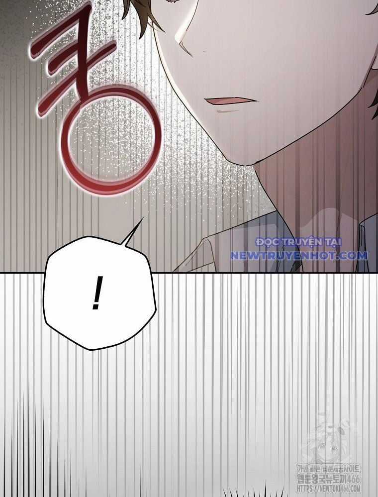 Tân Binh Triệu Đô - Chapter 47 - Trang 64