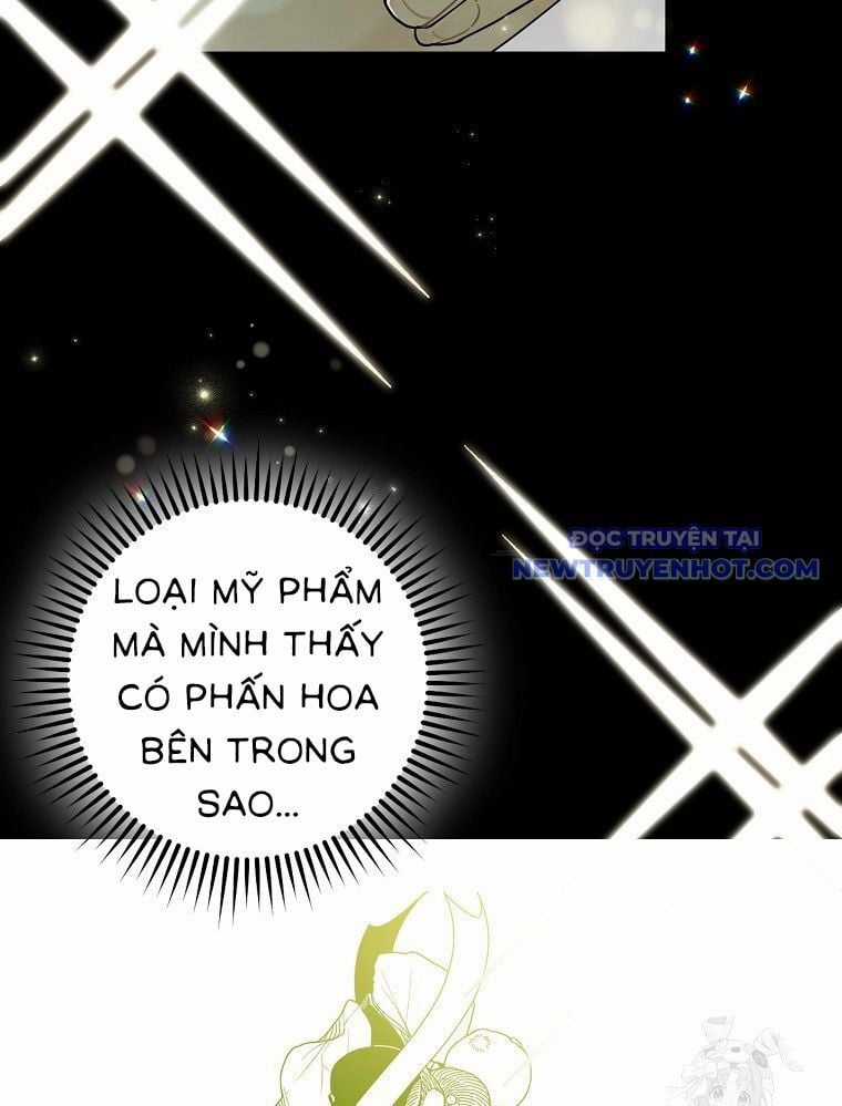 Tân Binh Triệu Đô - Chapter 47 - Trang 67