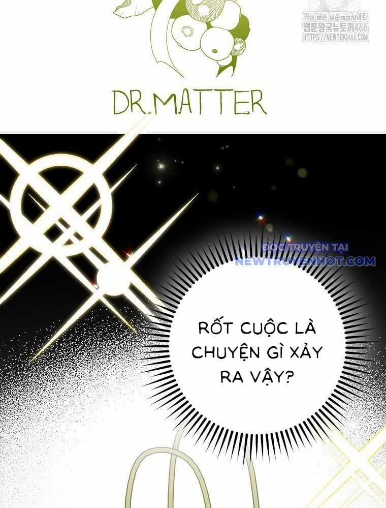 Tân Binh Triệu Đô - Chapter 47 - Trang 68