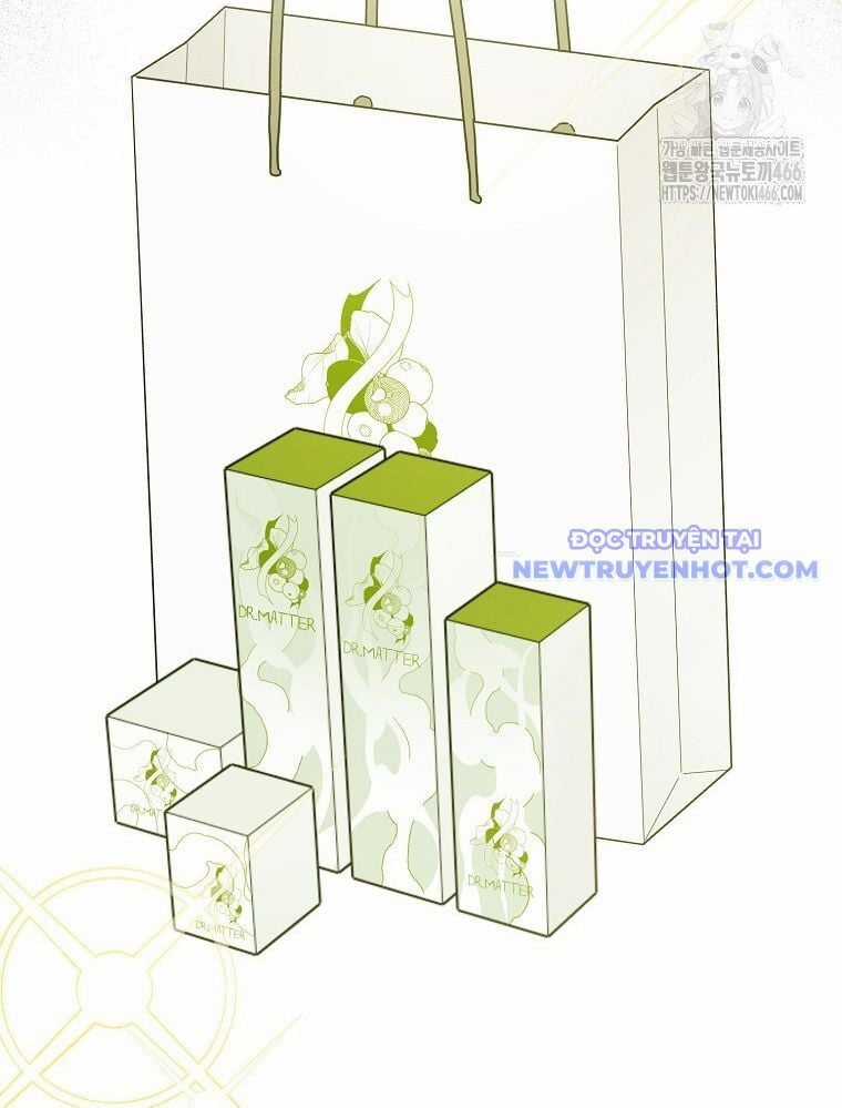 Tân Binh Triệu Đô - Chapter 47 - Trang 69