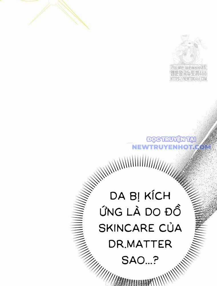 Tân Binh Triệu Đô - Chapter 47 - Trang 70