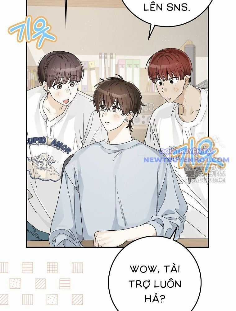 Tân Binh Triệu Đô - Chapter 47 - Trang 8