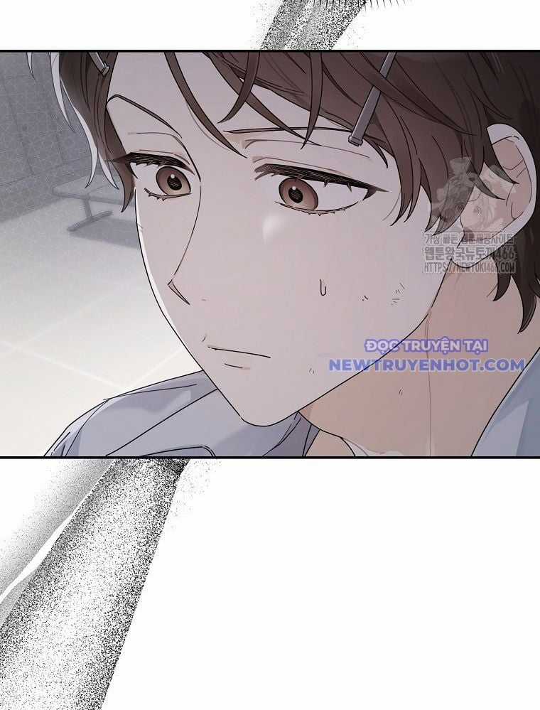 Tân Binh Triệu Đô - Chapter 47 - Trang 71