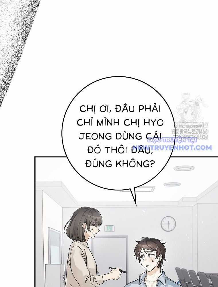 Tân Binh Triệu Đô - Chapter 47 - Trang 72