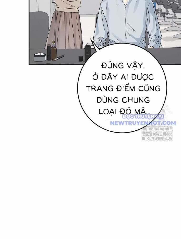 Tân Binh Triệu Đô - Chapter 47 - Trang 73
