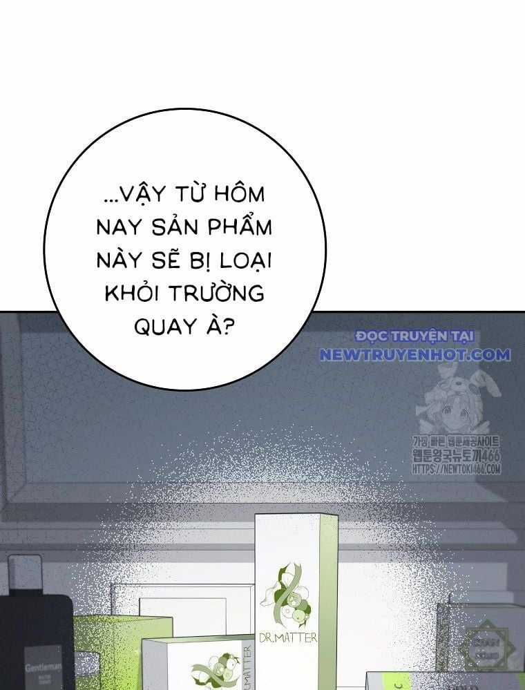 Tân Binh Triệu Đô - Chapter 47 - Trang 74