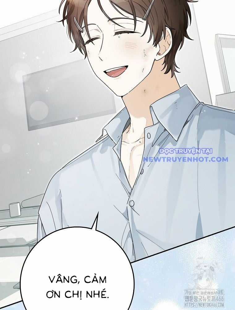 Tân Binh Triệu Đô - Chapter 47 - Trang 77