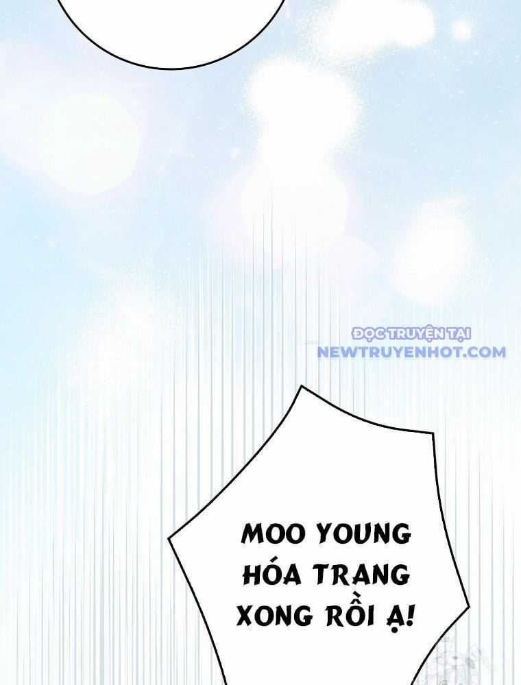 Tân Binh Triệu Đô - Chapter 47 - Trang 78