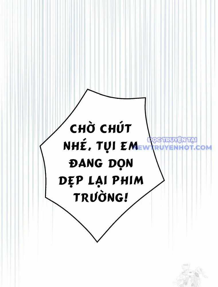 Tân Binh Triệu Đô - Chapter 47 - Trang 80