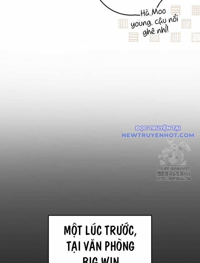 Tân Binh Triệu Đô - Chapter 47 - Trang 9