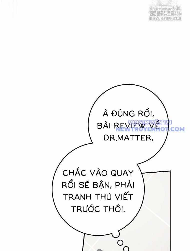 Tân Binh Triệu Đô - Chapter 47 - Trang 81