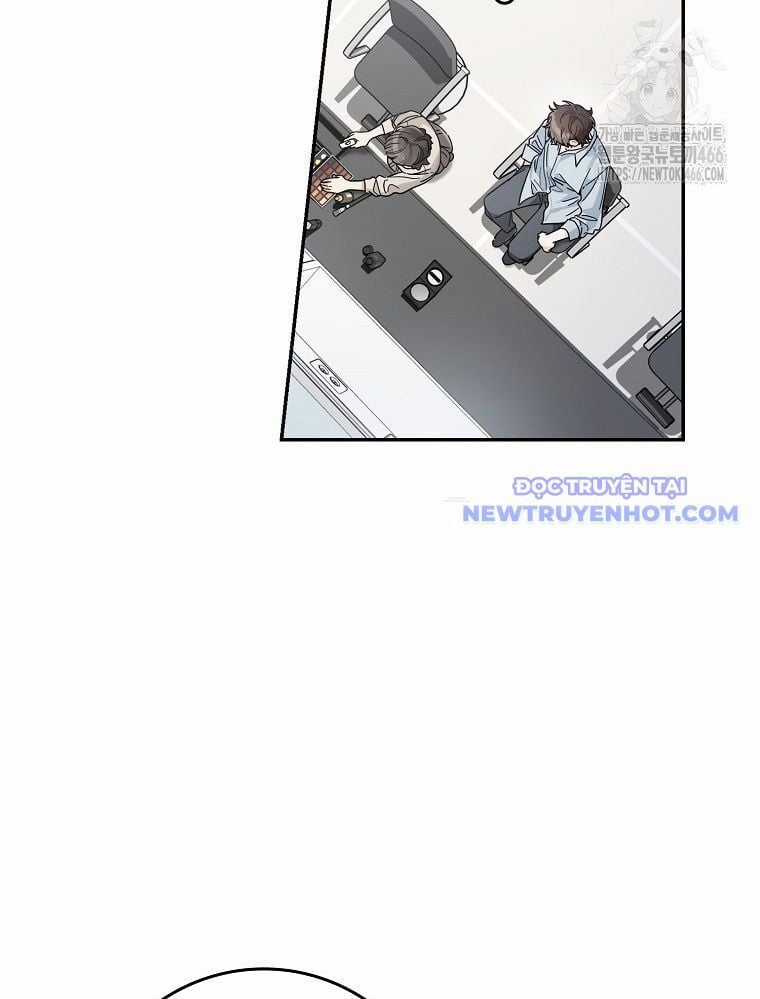 Tân Binh Triệu Đô - Chapter 47 - Trang 82