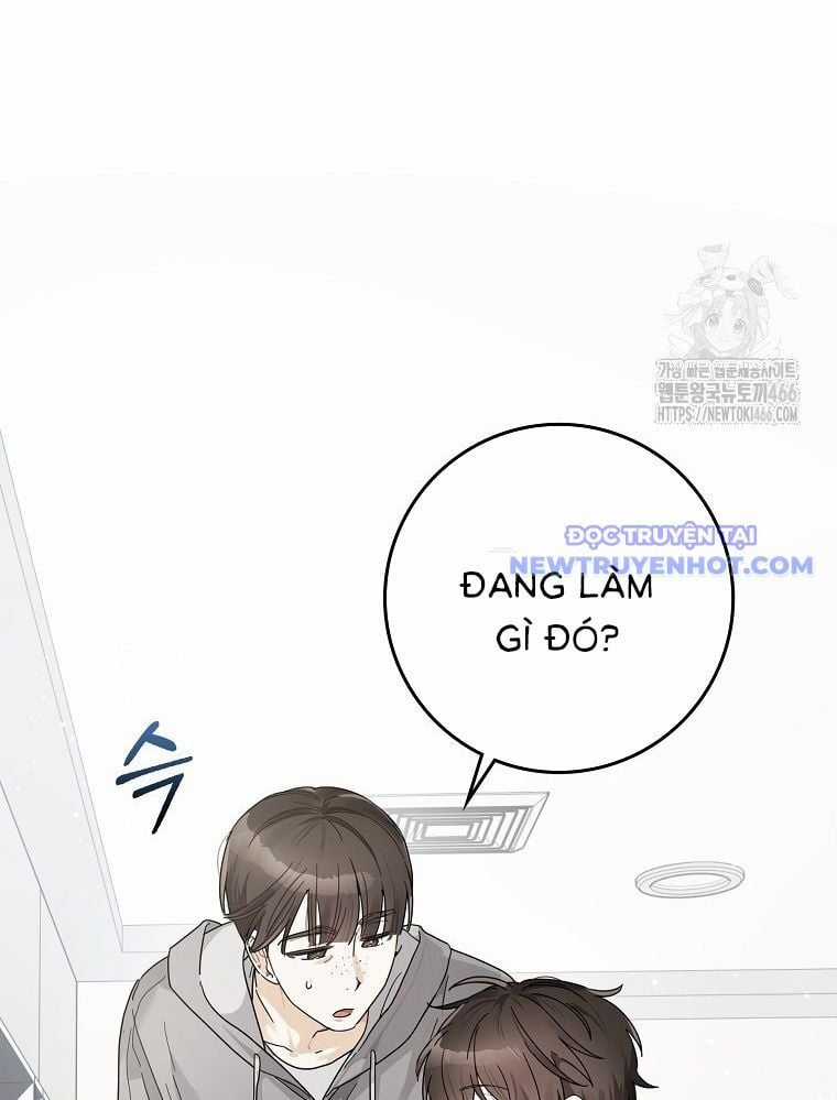 Tân Binh Triệu Đô - Chapter 47 - Trang 84