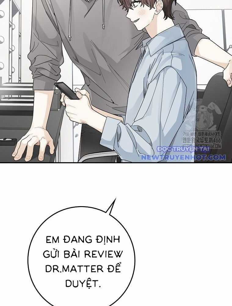 Tân Binh Triệu Đô - Chapter 47 - Trang 85