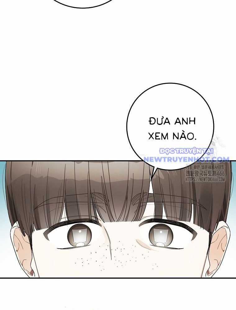 Tân Binh Triệu Đô - Chapter 47 - Trang 86