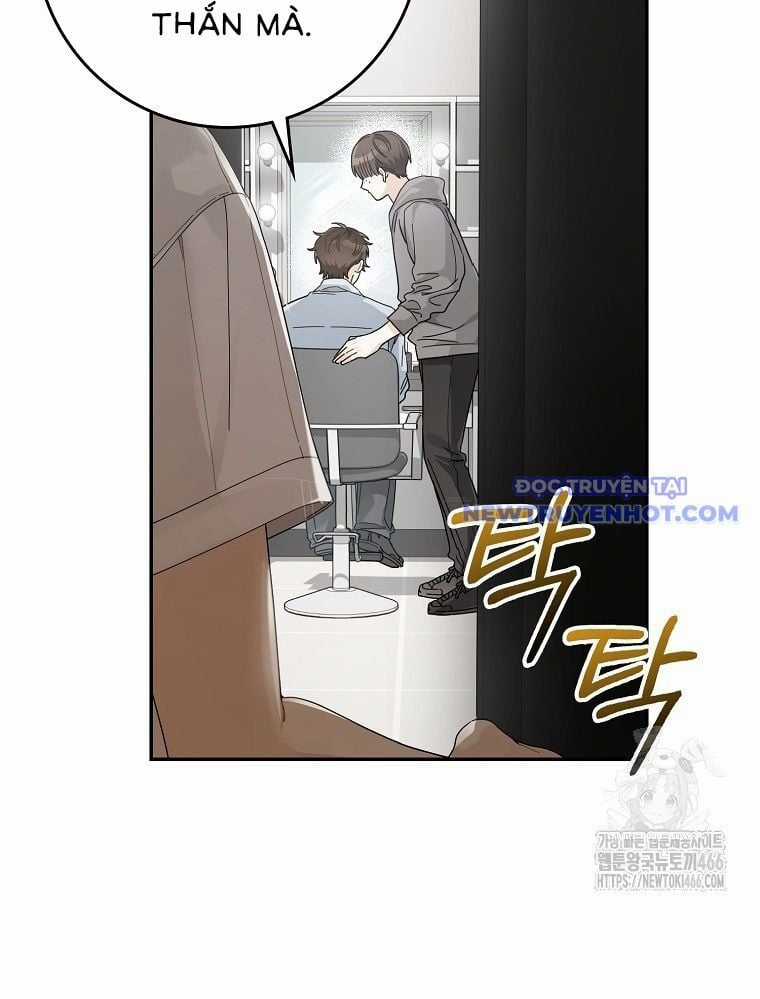 Tân Binh Triệu Đô - Chapter 47 - Trang 89