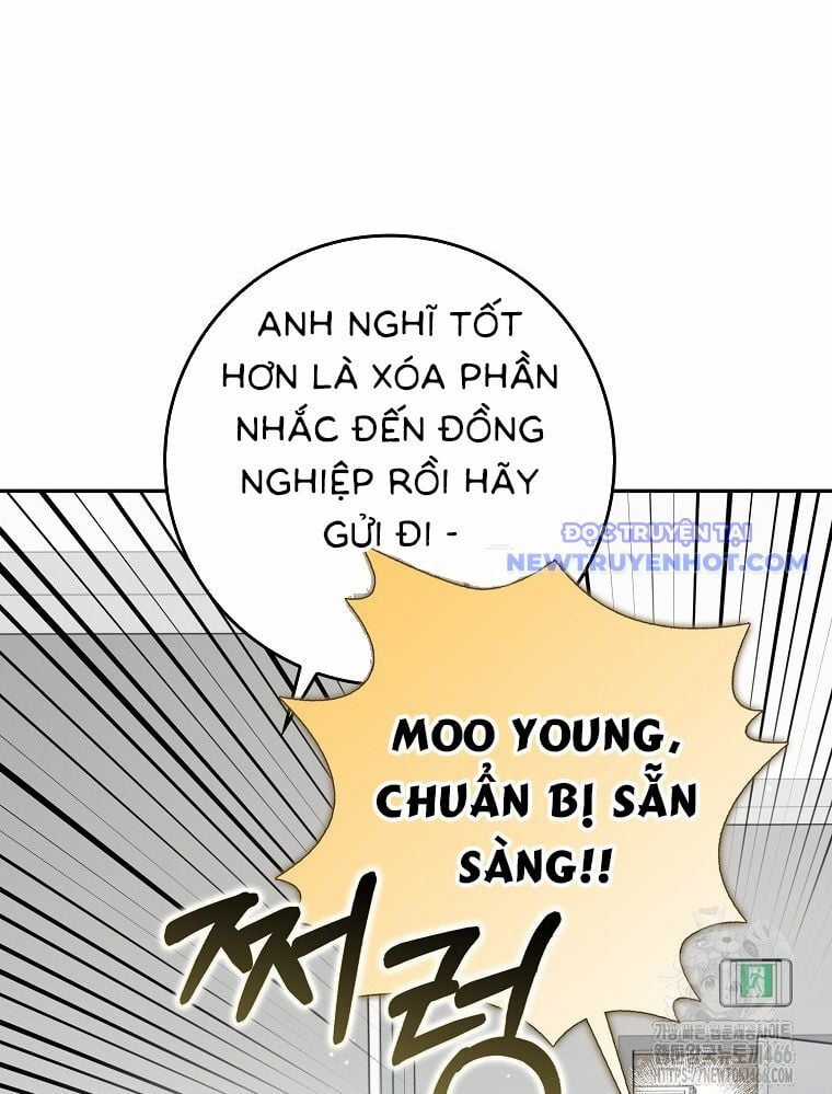 Tân Binh Triệu Đô - Chapter 47 - Trang 90