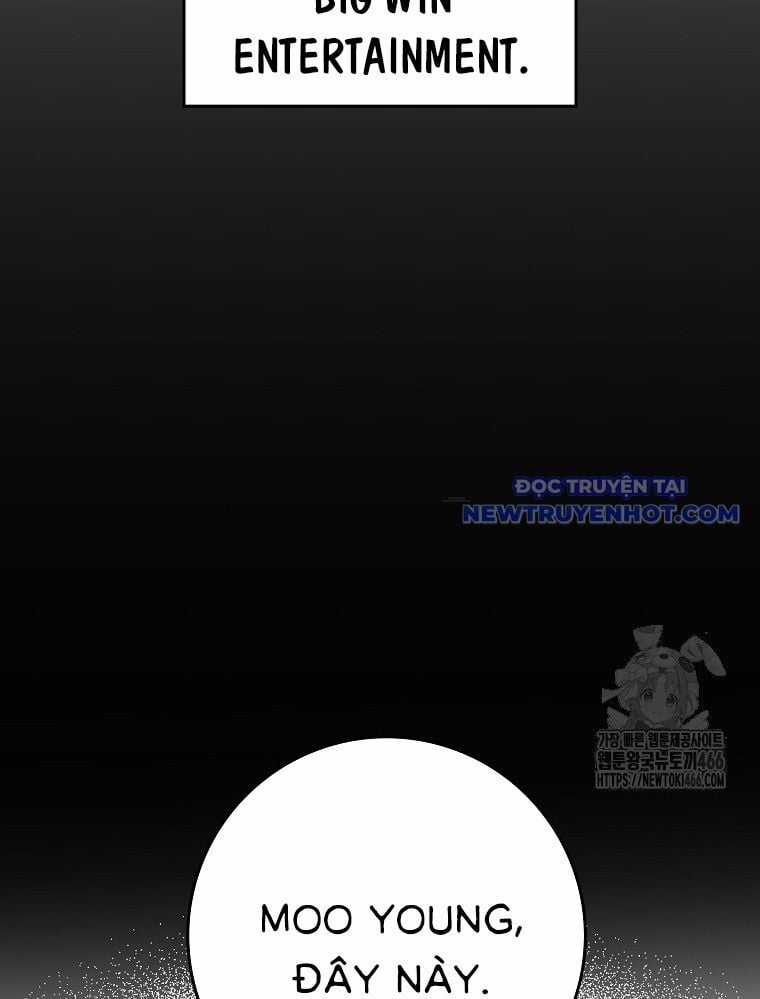 Tân Binh Triệu Đô - Chapter 47 - Trang 10