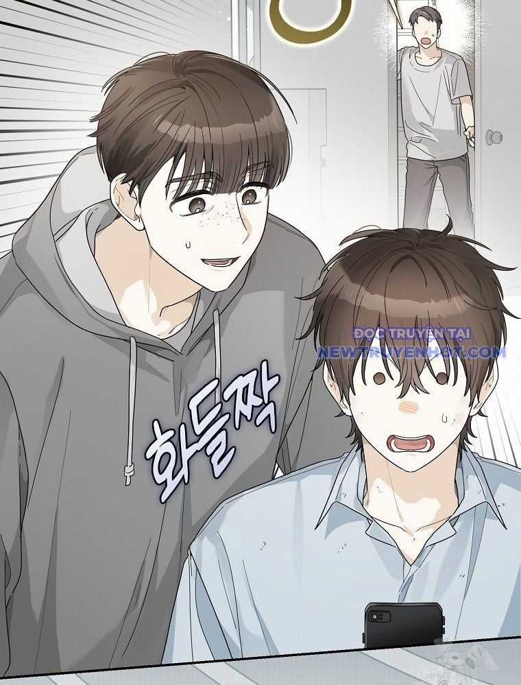 Tân Binh Triệu Đô - Chapter 47 - Trang 91