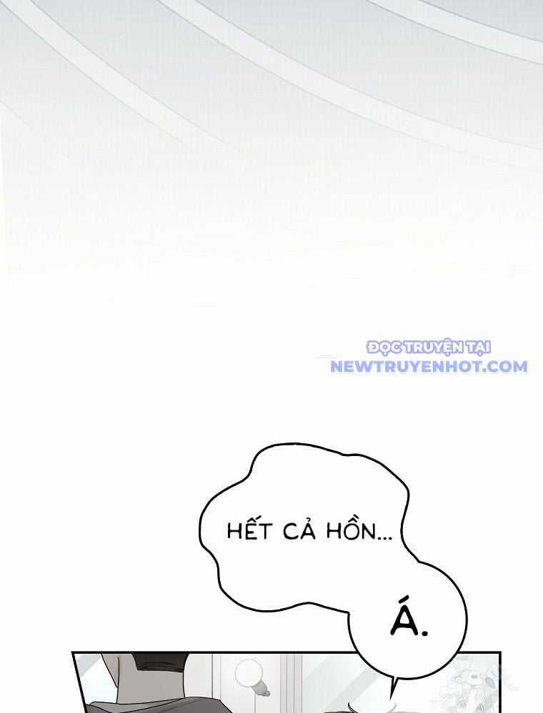 Tân Binh Triệu Đô - Chapter 47 - Trang 93