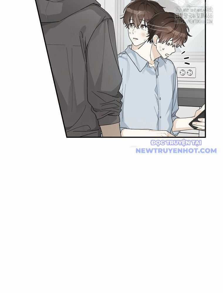 Tân Binh Triệu Đô - Chapter 47 - Trang 94