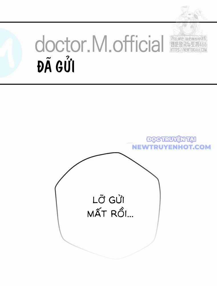 Tân Binh Triệu Đô - Chapter 47 - Trang 95