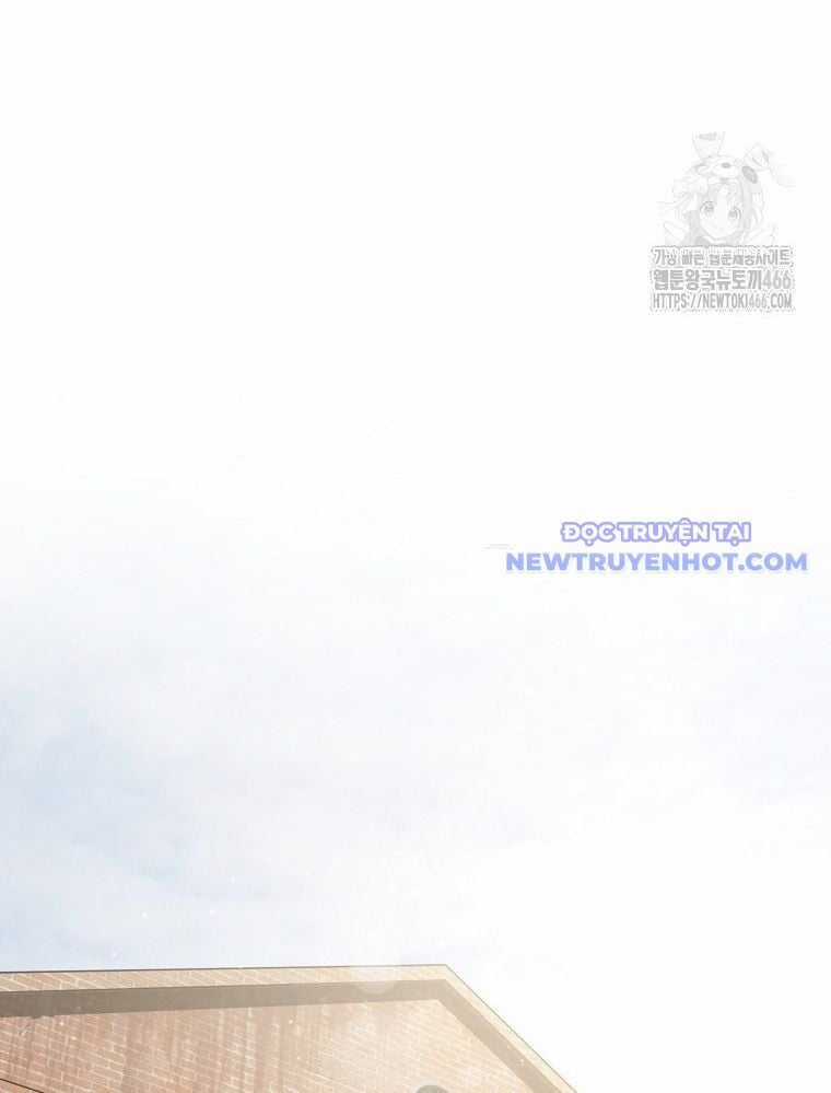 Tân Binh Triệu Đô - Chapter 47 - Trang 96