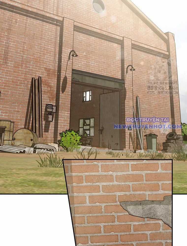 Tân Binh Triệu Đô - Chapter 47 - Trang 97