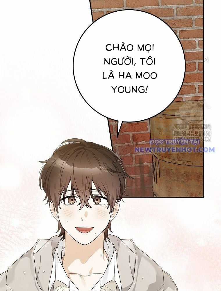 Tân Binh Triệu Đô - Chapter 47 - Trang 98