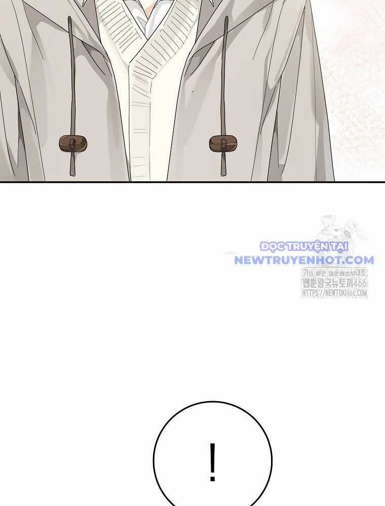 Tân Binh Triệu Đô - Chapter 47 - Trang 99