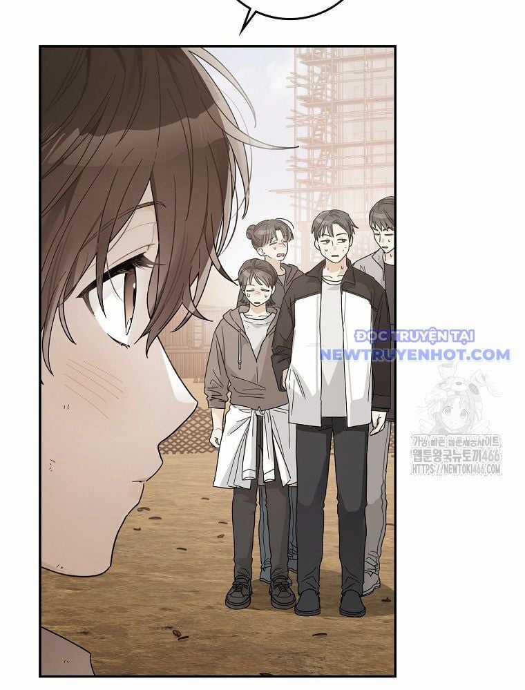 Tân Binh Triệu Đô - Chapter 47 - Trang 100