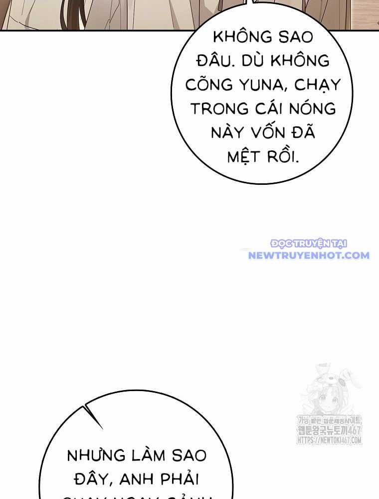 Tân Binh Triệu Đô - Chapter 48 - Trang 12