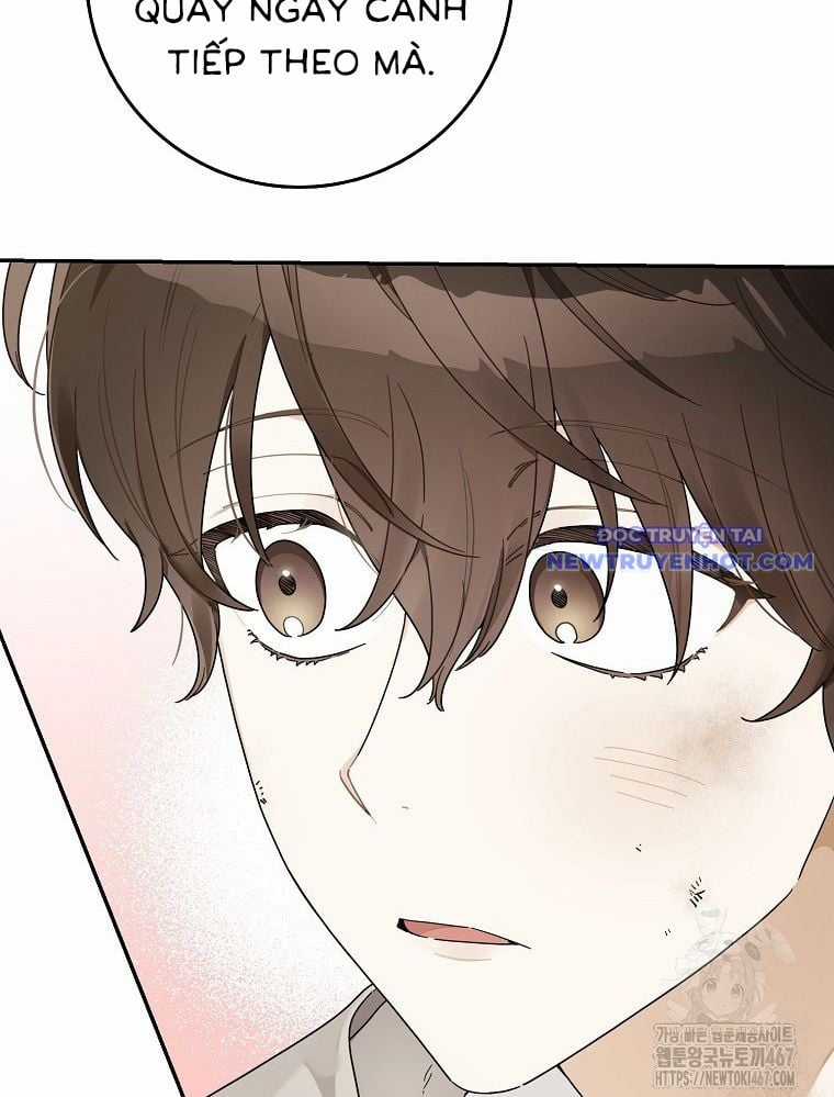 Tân Binh Triệu Đô - Chapter 48 - Trang 13