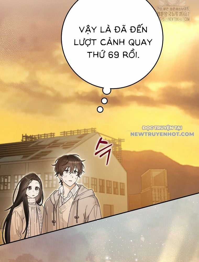 Tân Binh Triệu Đô - Chapter 48 - Trang 16