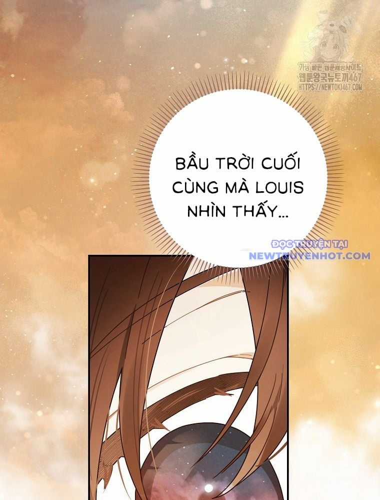 Tân Binh Triệu Đô - Chapter 48 - Trang 17