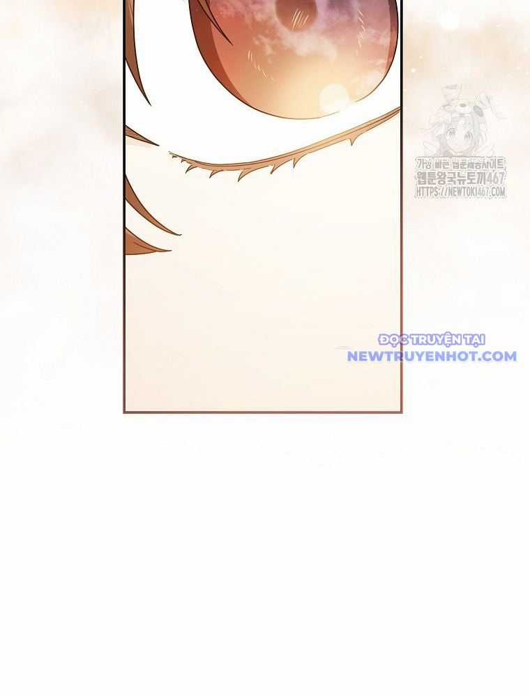 Tân Binh Triệu Đô - Chapter 48 - Trang 18